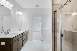 8850 Avonbrook Close, Ball Ground, GA 30107 - Photo 17