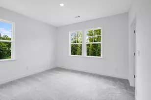 8850 Avonbrook Close, Ball Ground, GA 30107 - Photo 21