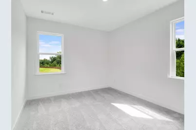 8850 Avonbrook Close, Ball Ground, GA 30107 - Photo 19