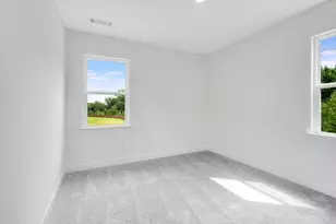 8850 Avonbrook Close, Ball Ground, GA 30107 - Photo 19