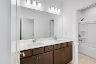 8850 Avonbrook Close, Ball Ground, GA 30107 - Photo 27