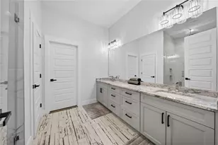 1260 Old Victron School Rd, Hoschton, GA 30548 - Photo 21