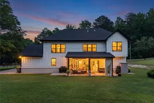 1260 Old Victron School Rd, Hoschton, GA 30548 - Photo 53