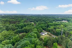 1260 Old Victron School Rd, Hoschton, GA 30548 - Photo 49