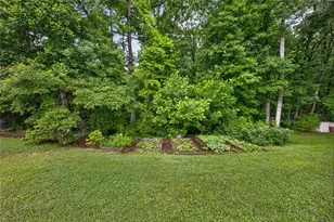 1260 Old Victron School Rd, Hoschton, GA 30548 - Photo 47