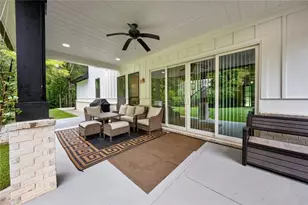 1260 Old Victron School Rd, Hoschton, GA 30548 - Photo 35