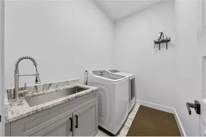 1260 Old Victron School Road, Hoschton, GA 30548 - Photo 31