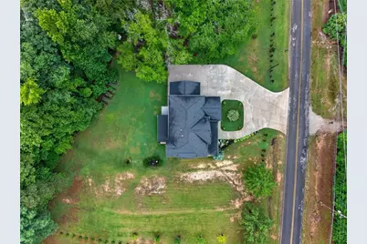 1260 Old Victron School Road, Hoschton, GA 30548 - Photo 41