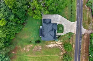 1260 Old Victron School Rd, Hoschton, GA 30548 - Photo 41