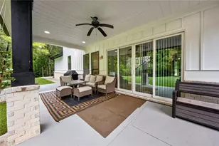 1260 Old Victron School Rd, Hoschton, GA 30548 - Photo 41