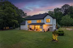 1260 Old Victron School Rd, Hoschton, GA 30548 - Photo 47