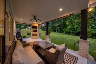 1260 Old Victron School Rd, Hoschton, GA 30548 - Photo 55