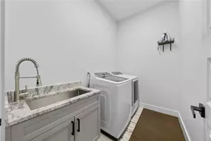 1260 Old Victron School Rd, Hoschton, GA 30548 - Photo 37