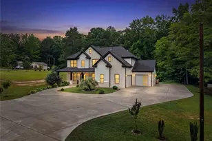 1260 Old Victron School Rd, Hoschton, GA 30548 - Photo 51