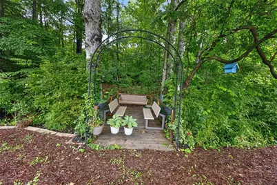 1260 Old Victron School Road, Hoschton, GA 30548 - Photo 39