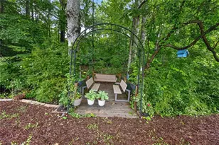 1260 Old Victron School Rd, Hoschton, GA 30548 - Photo 39
