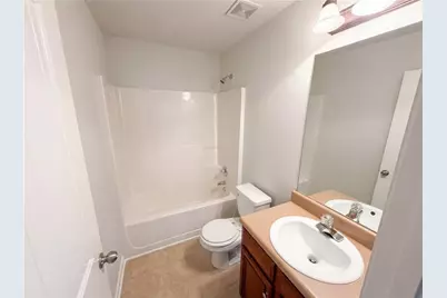 3721 Morinda Drive, Douglasville, GA 30135 - Photo 17