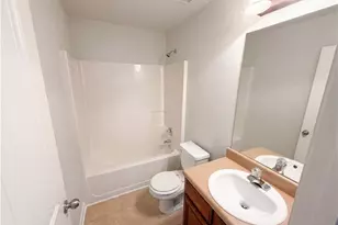 3721 Morinda Dr, Douglasville, GA 30135 - Photo 17