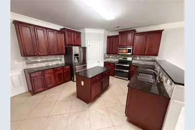 3721 Morinda Drive, Douglasville, GA 30135 - Photo 7