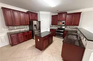 3721 Morinda Dr, Douglasville, GA 30135 - Photo 7
