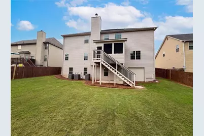 3721 Morinda Drive, Douglasville, GA 30135 - Photo 27