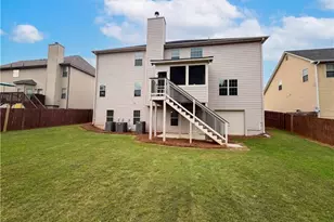 3721 Morinda Dr, Douglasville, GA 30135 - Photo 27