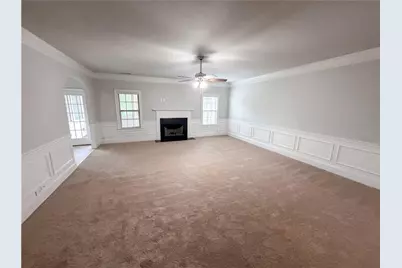 3721 Morinda Drive, Douglasville, GA 30135 - Photo 5