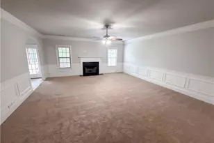 3721 Morinda Dr, Douglasville, GA 30135 - Photo 5