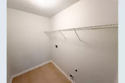 3721 Morinda Drive, Douglasville, GA 30135 - Photo 25