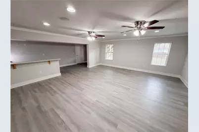 3721 Morinda Drive, Douglasville, GA 30135 - Photo 23