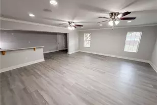 3721 Morinda Dr, Douglasville, GA 30135 - Photo 23
