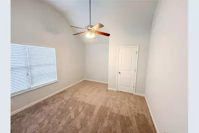 3721 Morinda Drive, Douglasville, GA 30135 - Photo 15