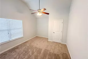3721 Morinda Dr, Douglasville, GA 30135 - Photo 15