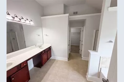 3721 Morinda Drive, Douglasville, GA 30135 - Photo 19