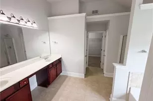 3721 Morinda Dr, Douglasville, GA 30135 - Photo 19