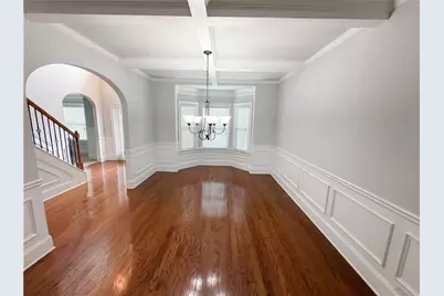 3721 Morinda Drive, Douglasville, GA 30135 - Photo 9