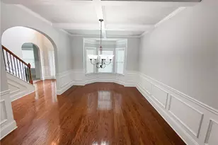 3721 Morinda Dr, Douglasville, GA 30135 - Photo 9