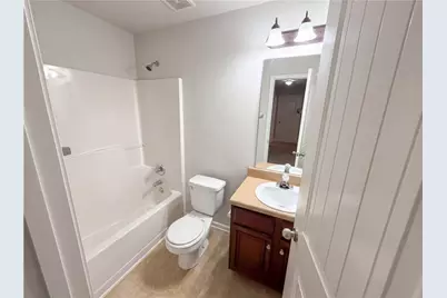 3721 Morinda Drive, Douglasville, GA 30135 - Photo 21