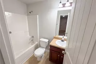 3721 Morinda Dr, Douglasville, GA 30135 - Photo 21