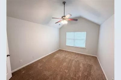 3721 Morinda Drive, Douglasville, GA 30135 - Photo 13