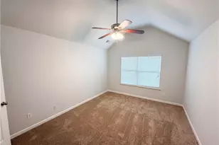 3721 Morinda Dr, Douglasville, GA 30135 - Photo 13
