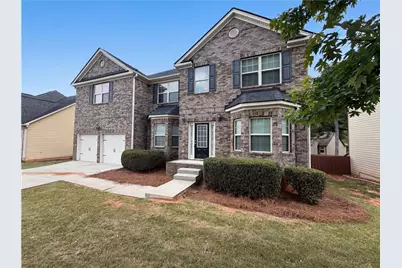 3721 Morinda Drive, Douglasville, GA 30135 - Photo 3