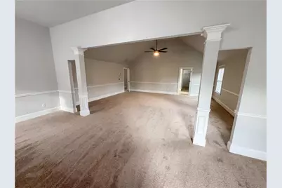 3721 Morinda Drive, Douglasville, GA 30135 - Photo 11