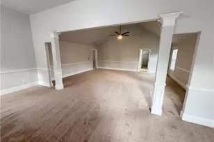 3721 Morinda Dr, Douglasville, GA 30135 - Photo 11