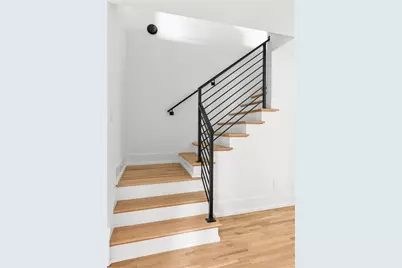211 Wilbur Avenue SE #A, Atlanta, GA 30316 - Photo 37