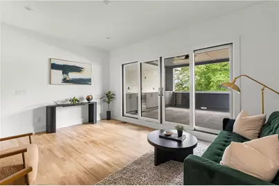 211 Wilbur Avenue SE #A, Atlanta, GA 30316 - Photo 35