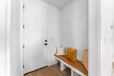 211 Wilbur Avenue SE #A, Atlanta, GA 30316 - Photo 39