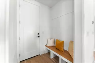 211 Wilbur Ave SE, Atlanta, GA 30316 - Photo 39