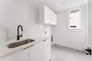 211 Wilbur Ave SE, Atlanta, GA 30316 - Photo 37
