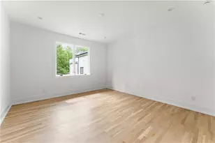 211 Wilbur Ave SE, Atlanta, GA 30316 - Photo 29